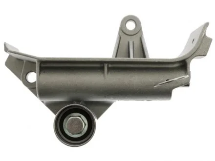 Натяжной ролик ремня ГРМ STARLINE RS C03020