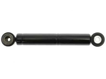 Натяжной ролик, поликлиновый ремень STARLINE RS C05520