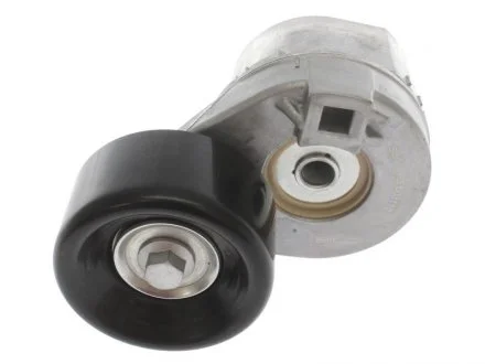 Ролик натяжной STARLINE RS D03110