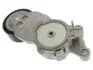 Ролик натяжной STARLINE RS D07520 (фото 3)