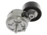 Ролик натяжной RS D10120