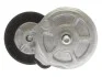 Ролик натяжной STARLINE RS D10120 (фото 6)