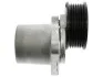 Ролик натяжной STARLINE RS D12820 (фото 1)
