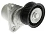 Ролик натяжной STARLINE RS D12820 (фото 3)