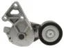 Ролик натяжной STARLINE RS D13230 (фото 3)