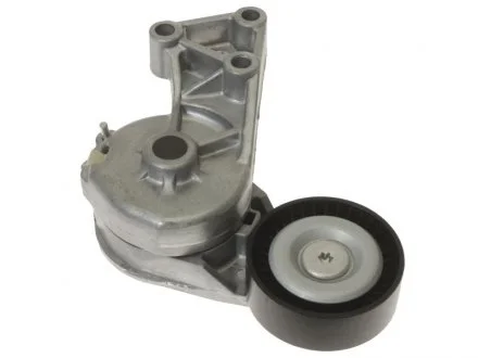 Ролик натяжной STARLINE RS D13230