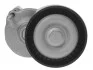 Ролик натяжний STARLINE RS D16410 (фото 3)