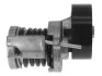 Ролик натяжний STARLINE RS D16410 (фото 4)