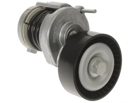 Ролик натяжний STARLINE RS D16410