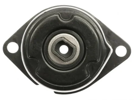 Ролик натяжной STARLINE RS D18810