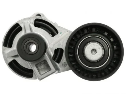 Ролик натяжной STARLINE RS D43410