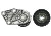 Комплект ременя ГРМ STARLINE RS KT33210 (фото 3)