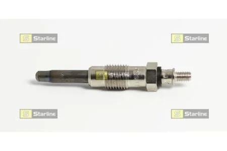 Свічка розжарювання STARLINE S10100