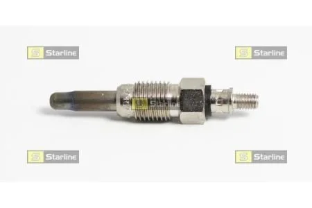 Свеча накаливания STARLINE S10101