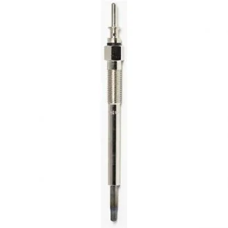 Свічка розжарювання STARLINE S10180