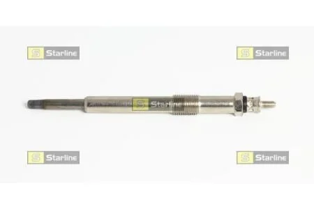 Свеча накаливания STARLINE S10204