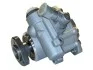 Насос гідропідсилювача керма (Можливо відновлений виріб) STARLINE SC H022 (фото 3)