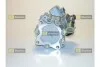 Насос гидроусилителя руля (Возможно восстановленное изделие) STARLINE SC H033 (фото 2)