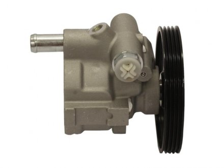 Фото 1 - насос гидроусилителя руля (Возможно восстановленное изделие) STARLINE SC H135 Насос гидроусилителя руля (Возможно восстановленное изделие) STARLINE SC H135 (фото 1)