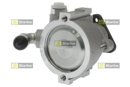 Насос гидроусилителя руля (Возможно восстановленное изделие) STARLINE SC H158
