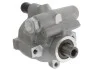 Насос гідропідсилювача керма (Можливо відновлений виріб) SC H165