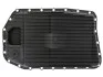 Фильтр АКПП STARLINE SF HF0003 (фото 1)