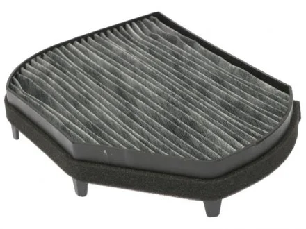 Фильтр салона воздушный STARLINE SF KF9605C