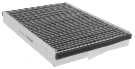 Фильтр салона воздушный STARLINE SF KF9606C