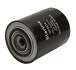 Масляний фільтр STARLINE SF OF0024 (фото 2)