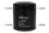 Масляний фільтр STARLINE SF OF0967 (фото 3)
