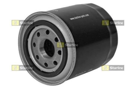 Масляний фільтр STARLINE SF OF0967
