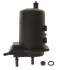 Топливный фильтр SF PF7519