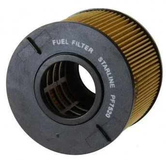 Топливный фильтр STARLINE SF PF7520