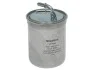 Топливный фильтр SF PF7523