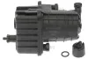 Паливний фільтр SF PF7564