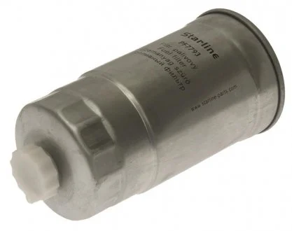 Топливный фильтр STARLINE SF PF7793