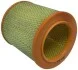 Воздушный фильтр SF VF2102