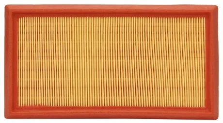 Воздушный фильтр STARLINE SF VF2528