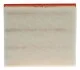 Повітряний фільтр STARLINE SF VF7616 (фото 2)