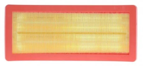 Воздушный фильтр STARLINE SF VF7635