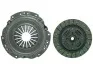Комплект зчеплення SL 2DS9019