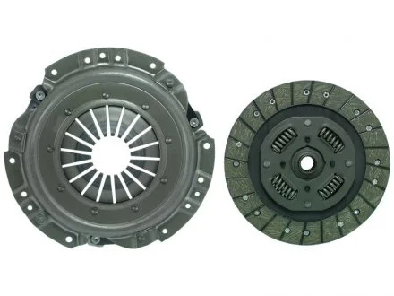 Комплект сцепления Starline STARLINE SL 2DS9019