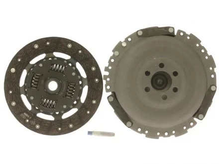 Комплект сцепления Starline STARLINE SL 2DS9042