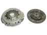 Комплект сцепления Starline SL 2DS9046