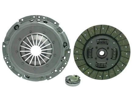 Комплект сцепления Starline STARLINE SL 3DS0054