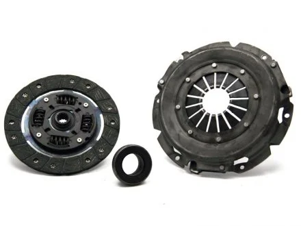 Комплект сцепления Starline STARLINE SL 3DS0616