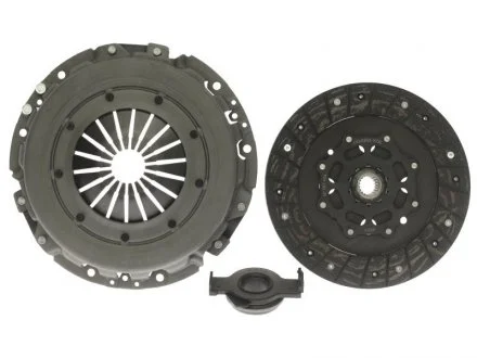Комплект сцепления Starline STARLINE SL 3DS0955