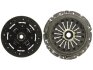 Комплект зчеплення SL 3DS1070
