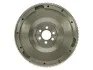 Комплект сцепления STARLINE SL 4DS1052 (фото 4)