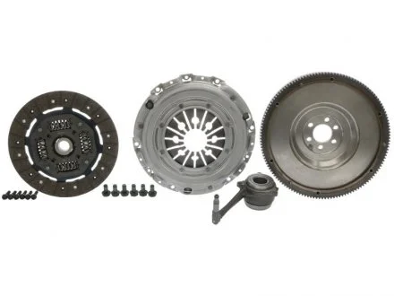 Комплект зчеплення STARLINE SL 4DS1310